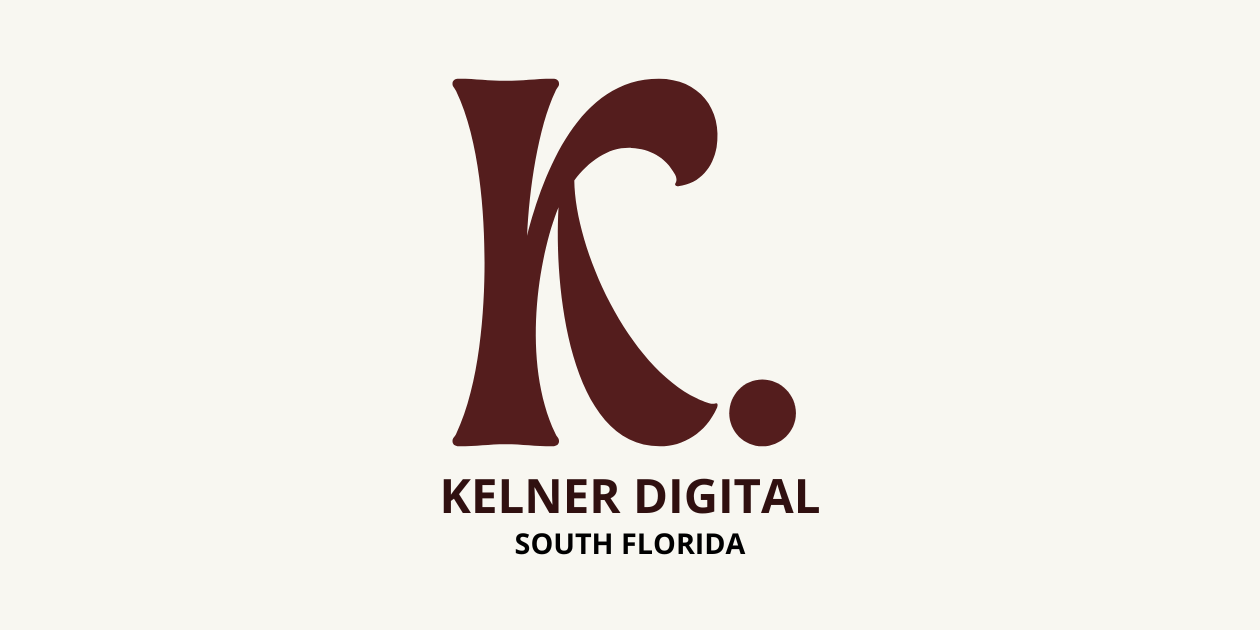 Kelner Digital
